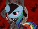 for_the_nazi_republic_by_luckygirl88-d4i8jy6.png