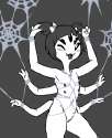 1709594 - Muffet Undertale.png