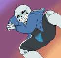 1710524 - Rule_63 Sans Undertale.png