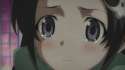 sadface.jpg