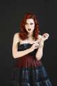 936full-alexandra-breckenridge.jpg