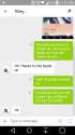 Screenshot_2016-03-14-23-15-56.png
