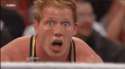 received_1060524487315846.gif