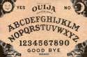 ouija.jpg