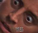 YES.png