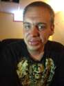 My kylie jenner lip challenge.jpg