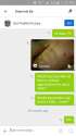 Screenshot_2016-03-14-23-21-40.png