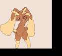 LopunnyGif1.gif