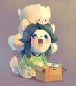 hoi_by_royalnoir-d9o2uf6.jpg