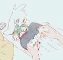 d86f891a1e36b290197631b951dd85d4.png