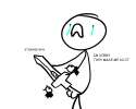DICK THE SWORD.png