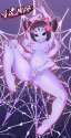 1744381 - Muffet Undertale valavari.png