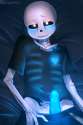 1791119 - Sans Undertale.png