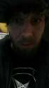 20160315_002530.jpg
