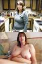 tumblr_n5870am4R51rpt8p3o1_1280.jpg
