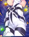 1a3ea6c0cedb18133f8d8b3e315414aa.png