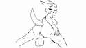 1121130_CanisFidelis_zangoose_cowgirl2.gif