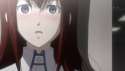 Kurisu02.jpg