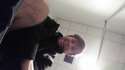 Message_1452732225740.jpg