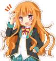 Amatsuka.Mao.full.1406491.jpg