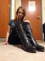 leather_boots_by_arkannes-d8mddr1.jpg