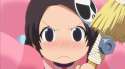 DO I NEED TO FONDLE SATANS BALLS.jpg