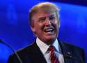 donald-trump-411619.jpg