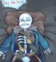 1720492 - Sans Undertale.png
