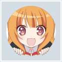 Amatsuka.Mao.full.1445546.jpg