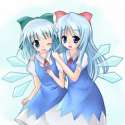 CirnoAndSister.jpg