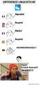 7bc6engrish-funny-language-barriers1.jpg