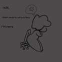 Sketch15202533.png