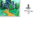 Swordbro.png