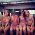 FB_IMG_1458016785386.jpg