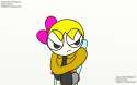 sulking.jpg