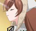 Rozen Maiden- S01E10.mkv_snapshot_04.30_[2015.06.10_14.50.26].jpg