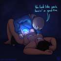 1717683_Frisk_Sans_Undertale.png