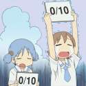 0 10 zero out of 10.jpg