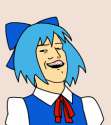 63ScoffSarcasticLaugh.png