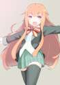 Amatsuka.Mao.full.1452127.jpg