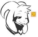 tumblr_inline_nzcpu7BVFP1sa6ul2_540.jpg
