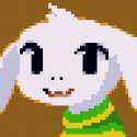 XOCdkls.png