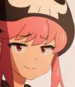 srsly.png