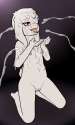 1710480 - Tanukiyasha Toriel Undertale.png