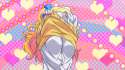 19.gif