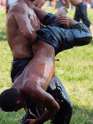 turkish-oil-wrestlers-500.jpg