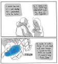 1721576 - Frisk Sans Undertale nsfwbutts.png