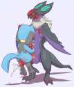 Noivern (33).jpg