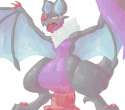 Noivern (36).jpg