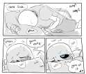 1721580 - Frisk Sans Undertale nsfwbutts.png
